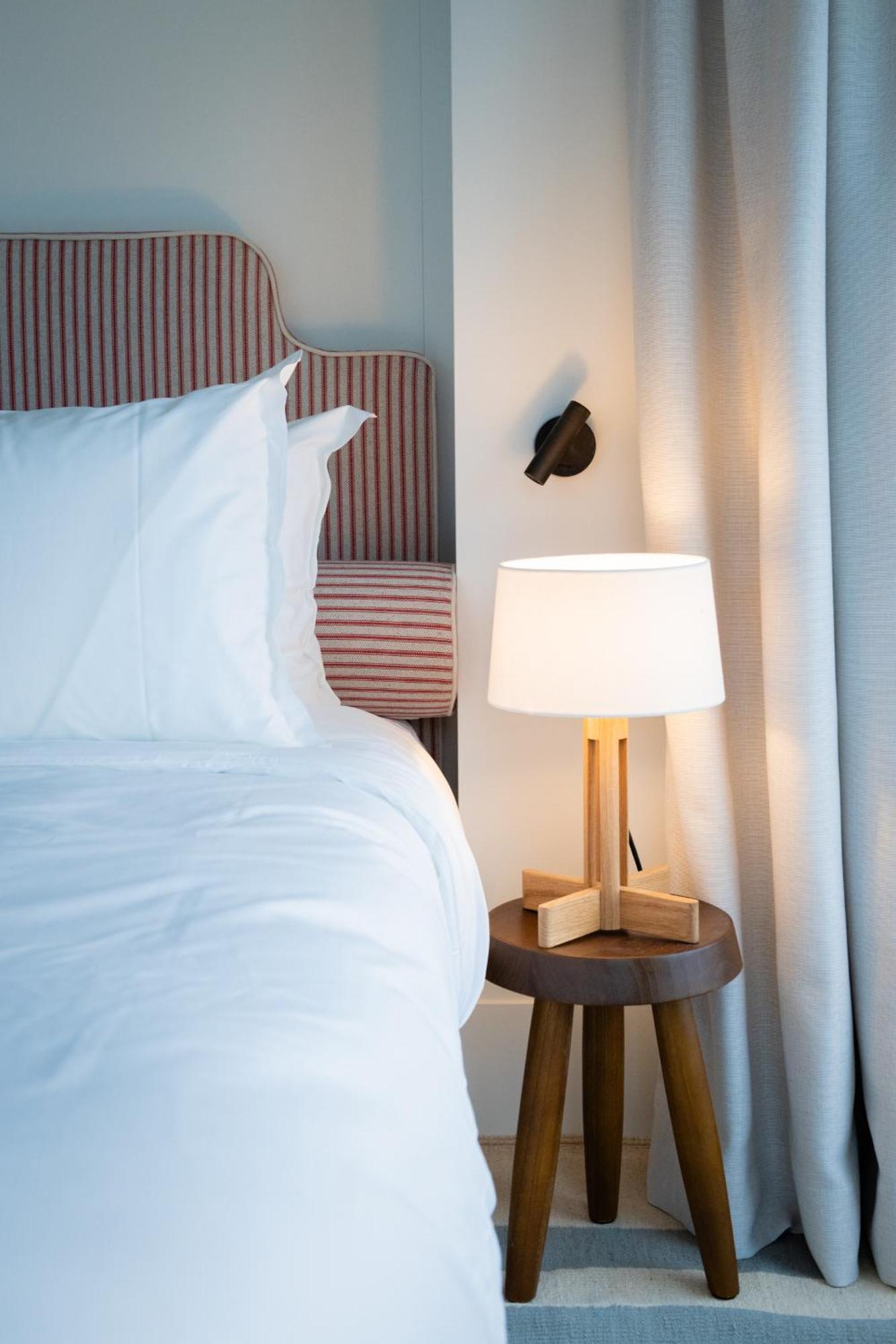Hotel Villa Bonnie Knokke-Heist Ngoại thất bức ảnh