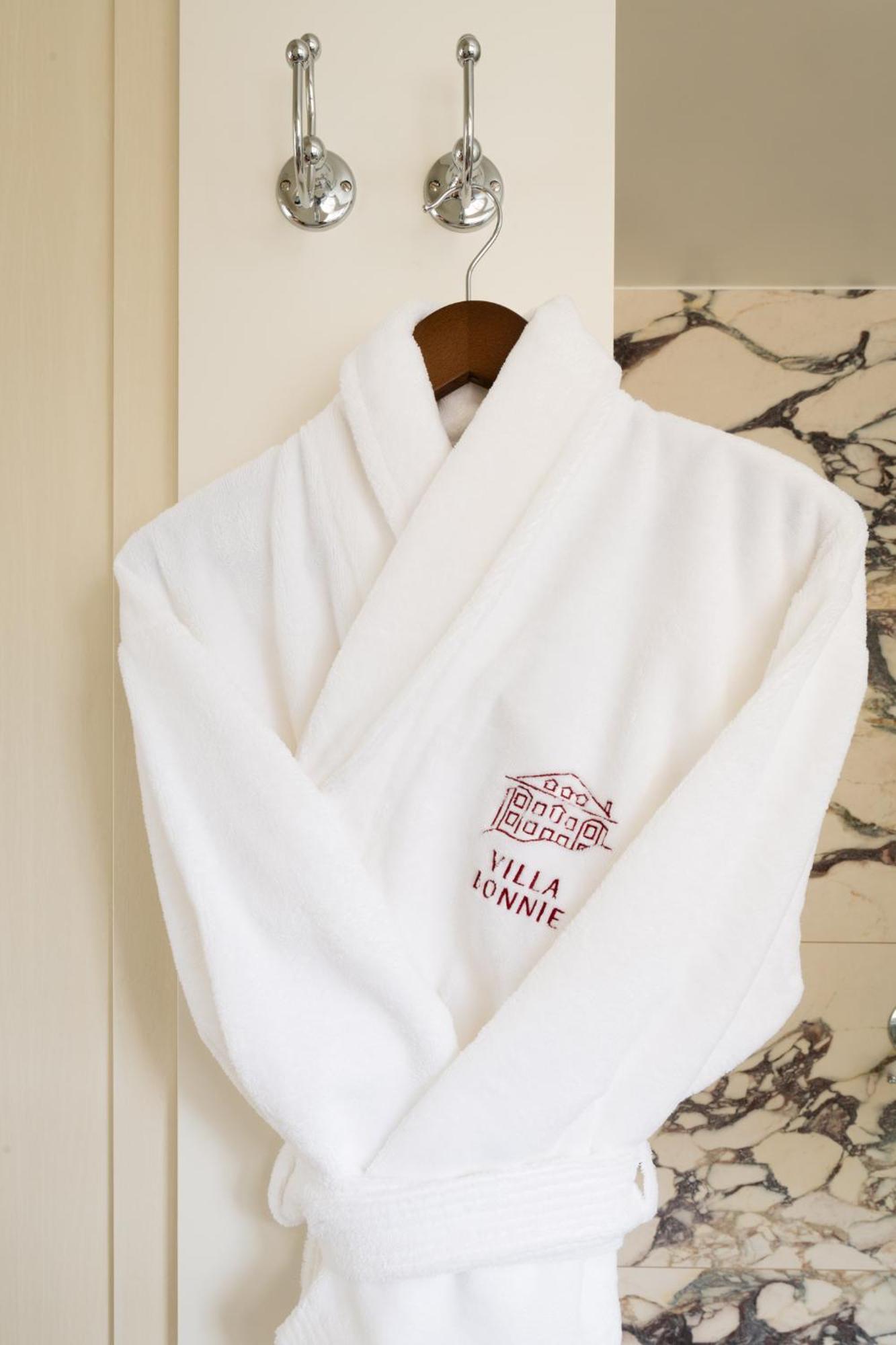 Hotel Villa Bonnie Knokke-Heist Ngoại thất bức ảnh