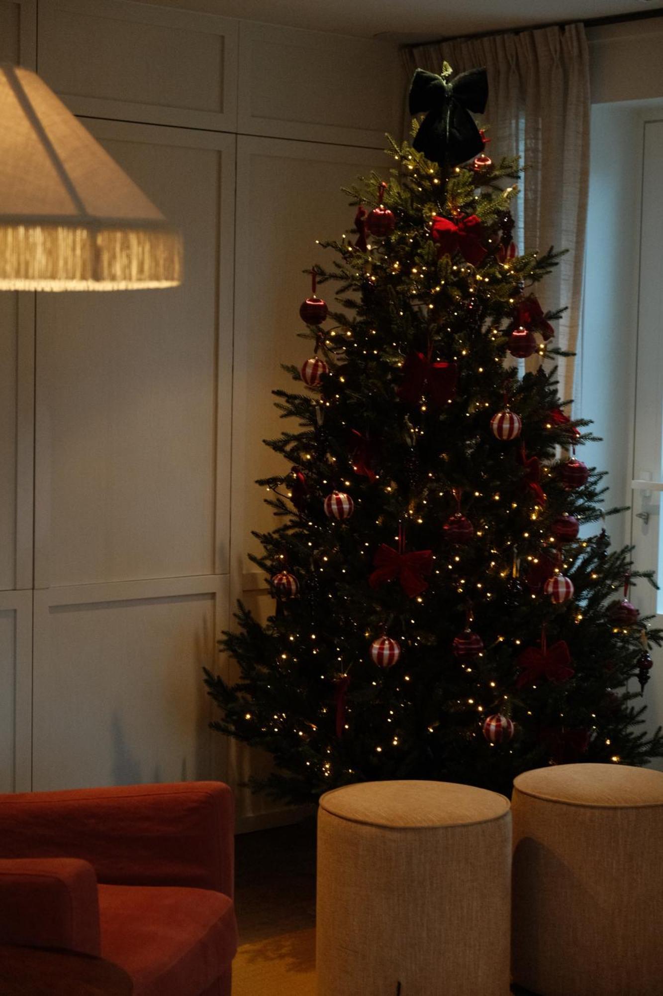 Hotel Villa Bonnie Knokke-Heist Ngoại thất bức ảnh